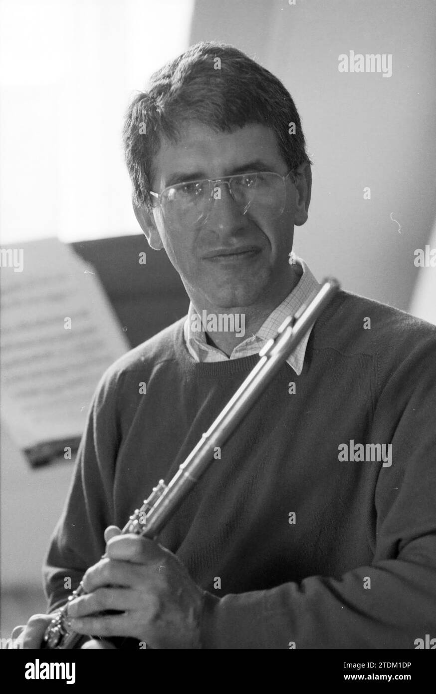 Flutist jord berg hires stock photography and images Alamy