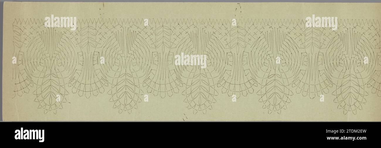 Drawn edge hi-res stock photography and images - Alamy