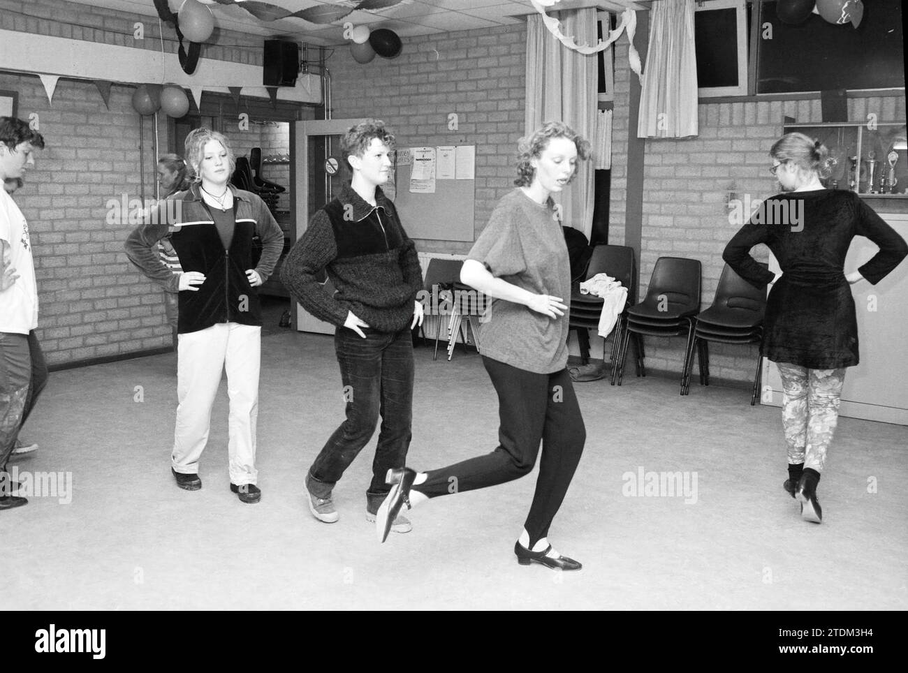 Folk dance group nirkodah hires stock photography and images Alamy