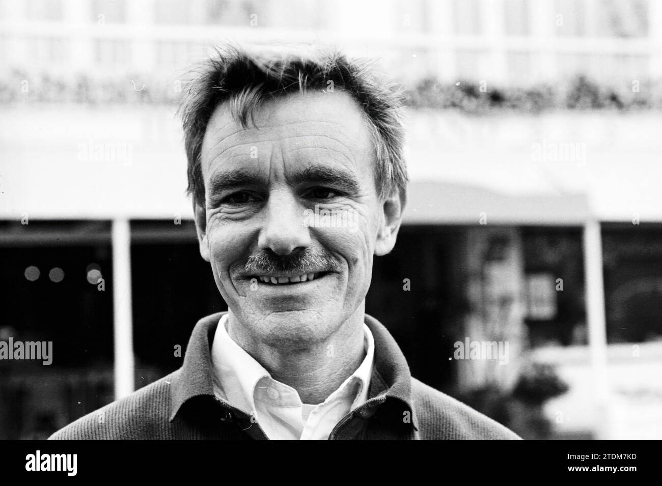 Mr faber hires stock photography and images Alamy