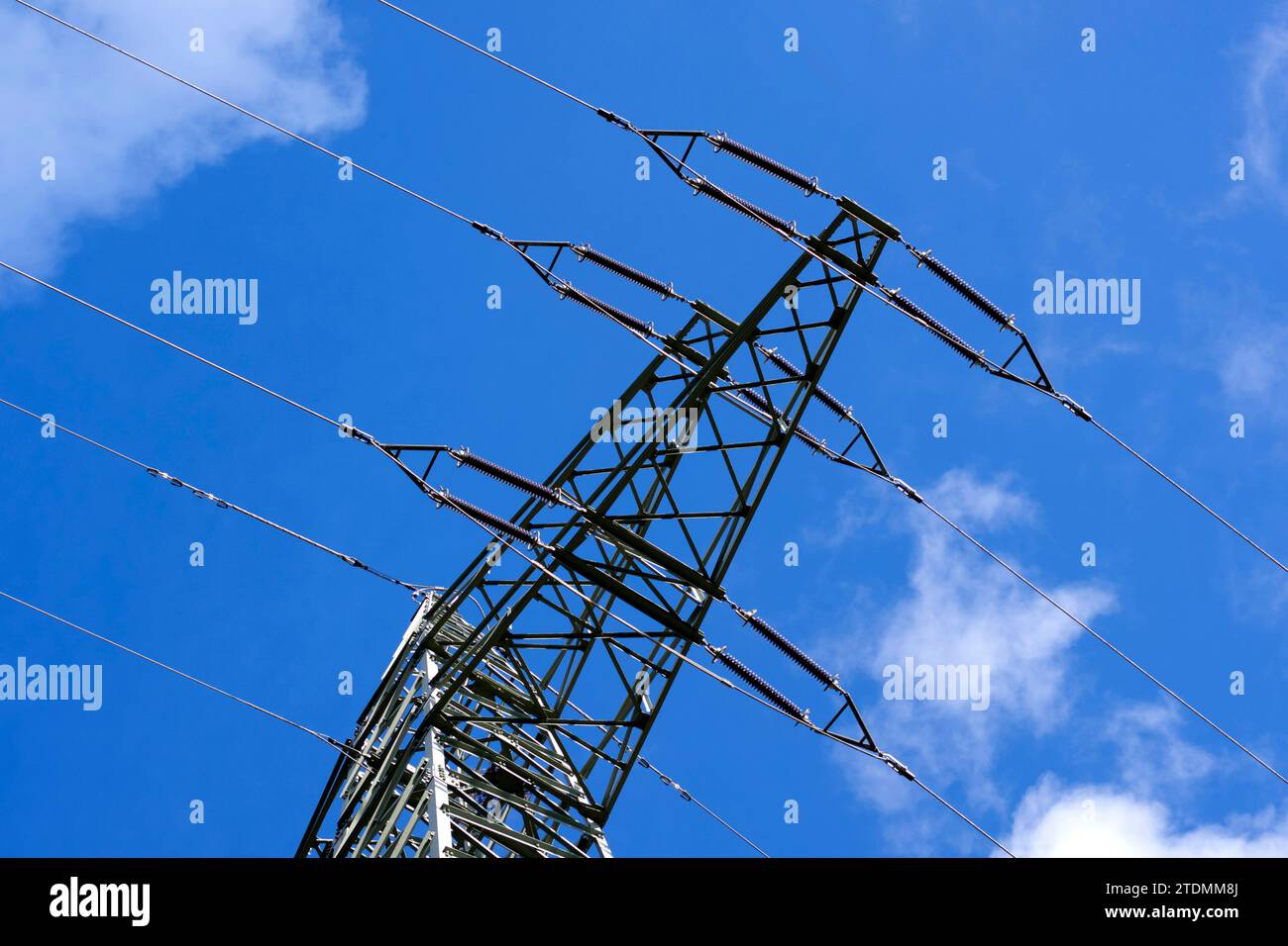 Energieeinsparung hi-res stock photography and images - Alamy