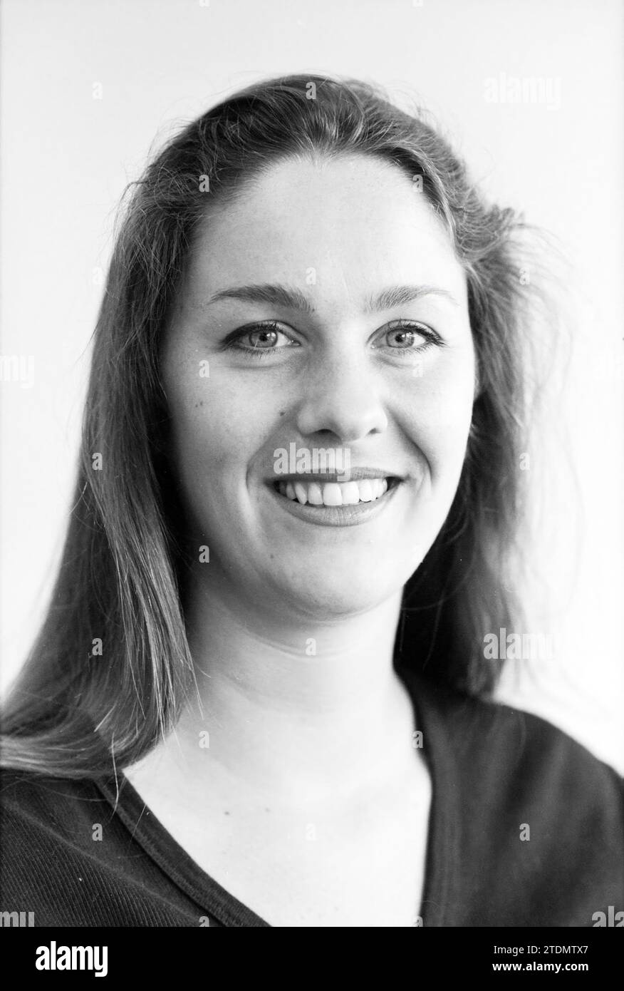 Edith v d hi-res stock photography and images - Alamy