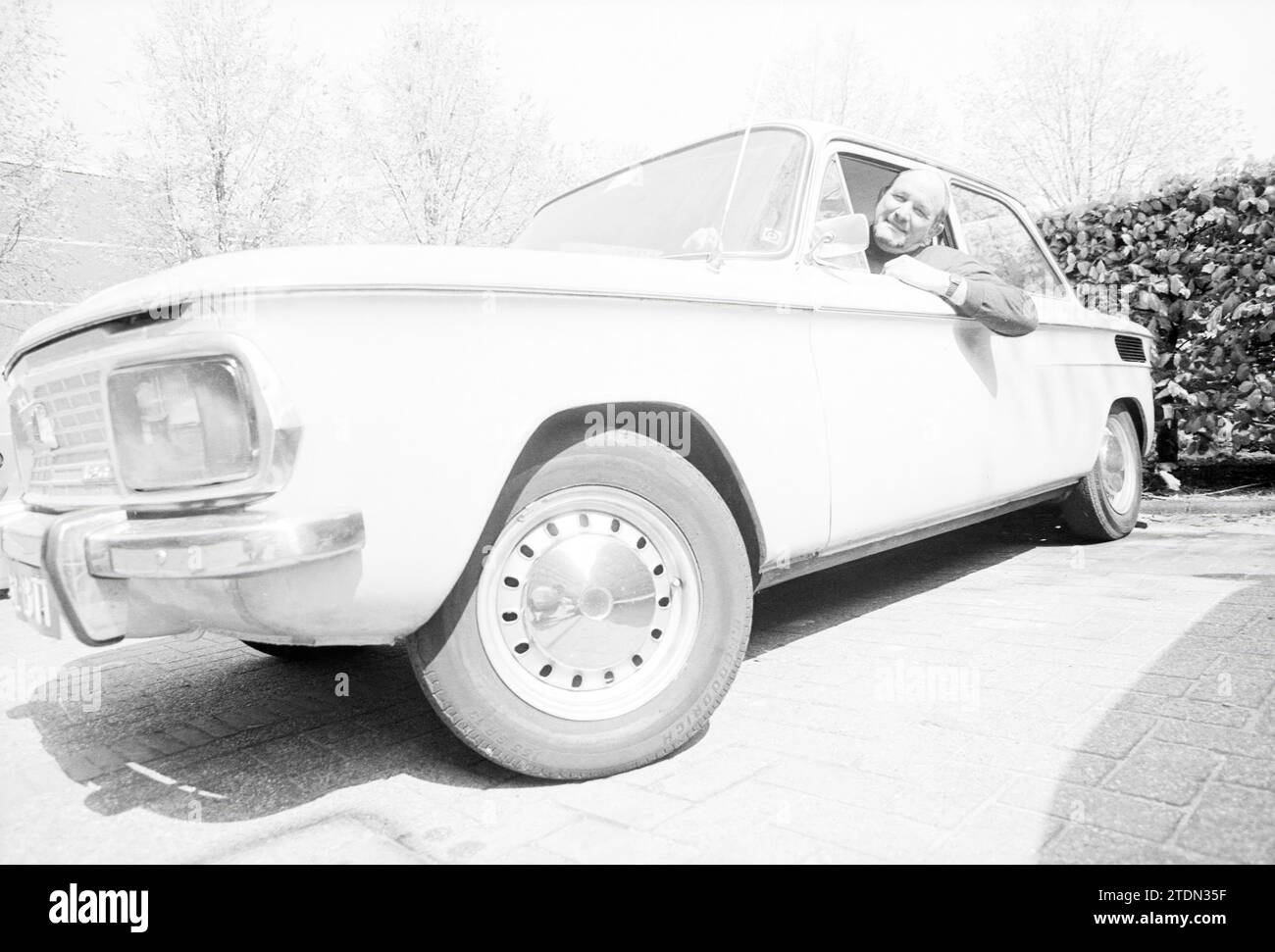 Nsu hires stock photography and images Alamy