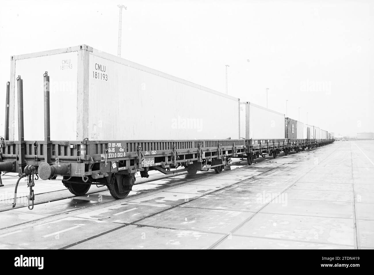 24 04 1968 hi-res stock photography and images - Alamy