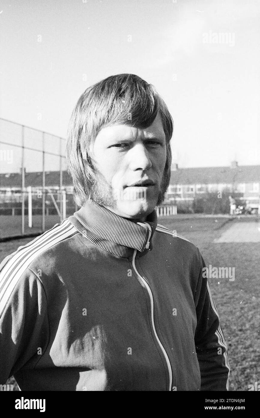 vanneker-hi-res-stock-photography-and-images-alamy