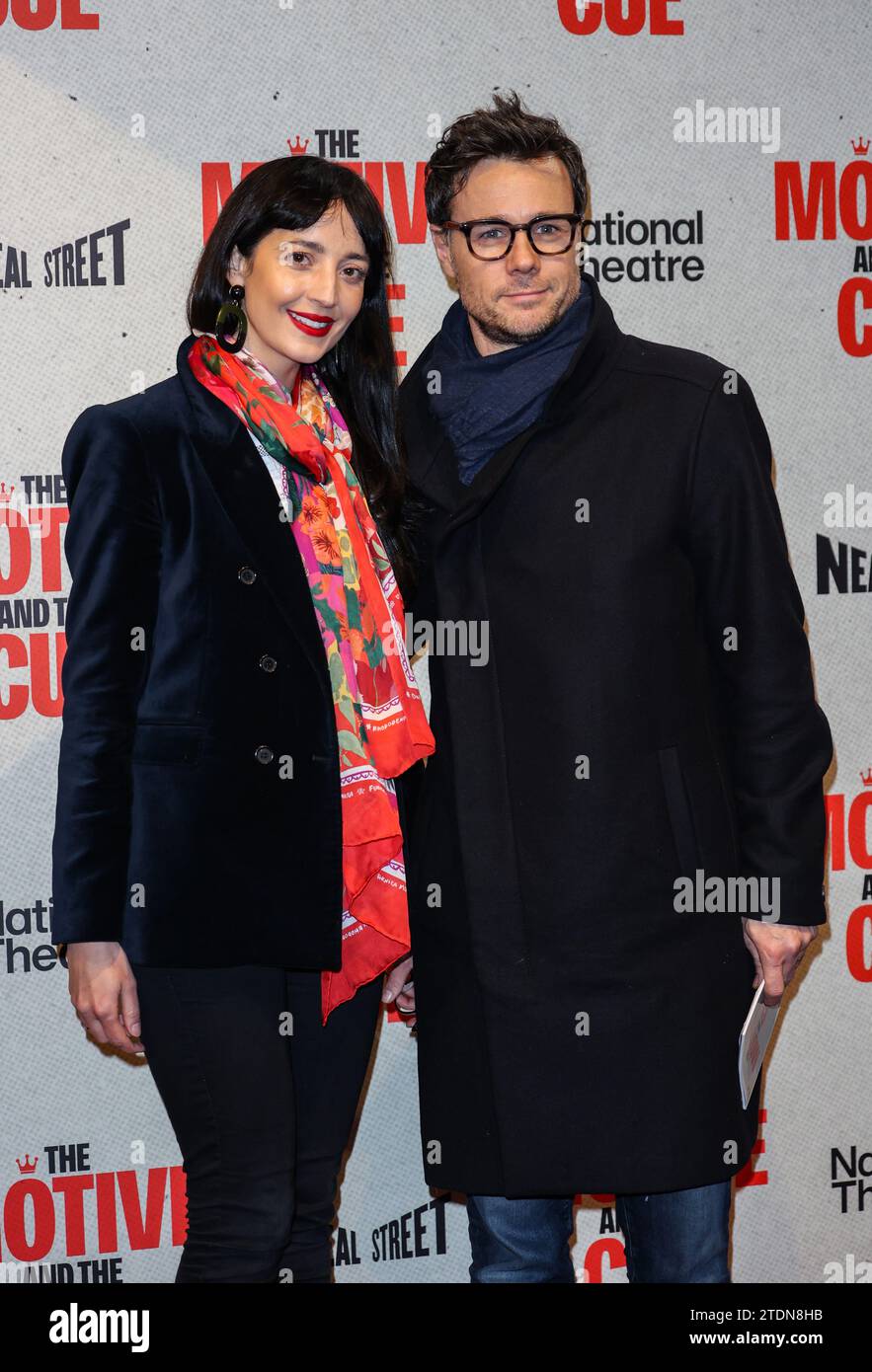 Rupert evans hires stock photography and images Alamy