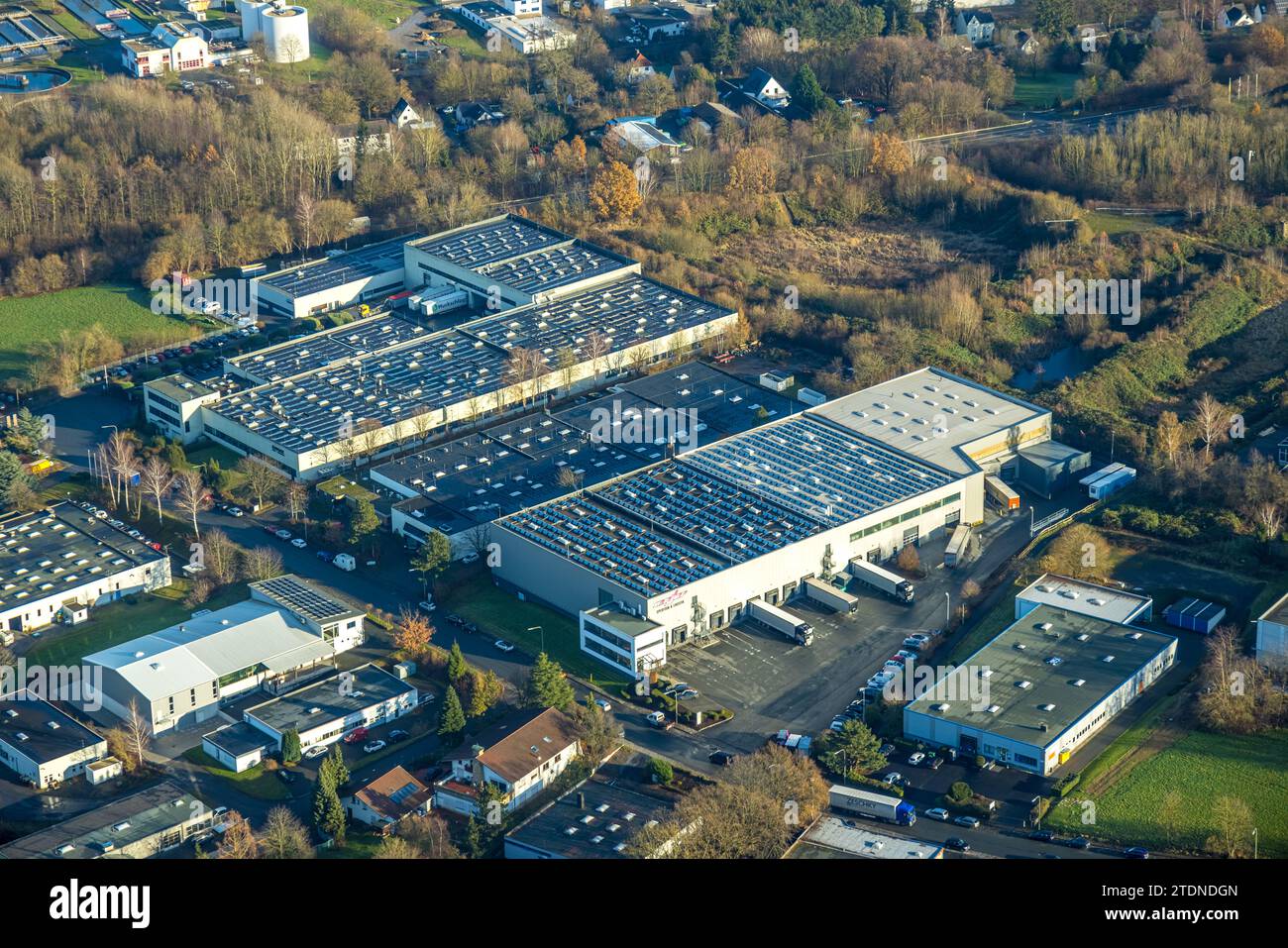 Meyer logistik gmbh hires stock photography and images Alamy