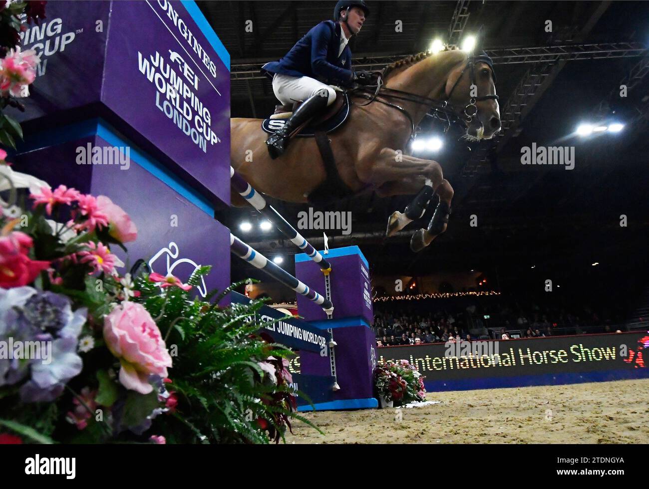 Shetland Pony Jumping Hi res Stock Photography And Images Alamy shetland-pony-jumping-hi-res-stock-photography-and-images-alamy