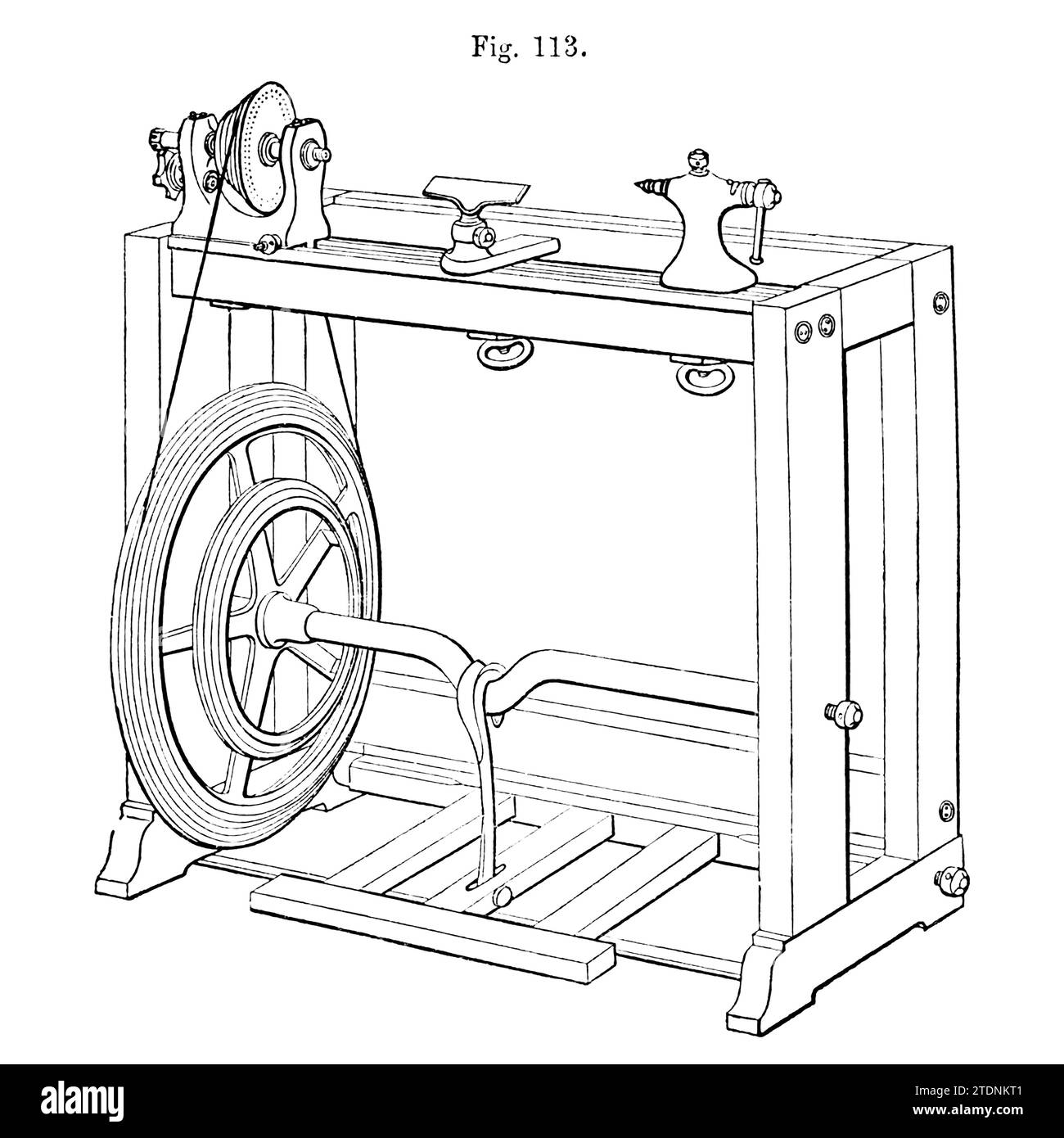 Wood cutting tool Cut Out Stock Images & Pictures Alamy