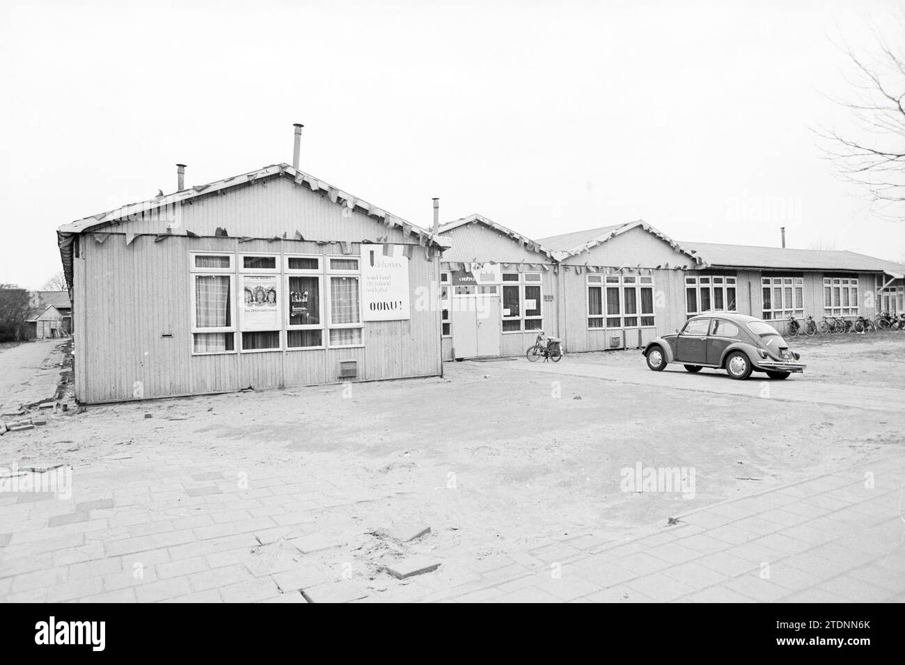 De slof bijk hires stock photography and images Alamy