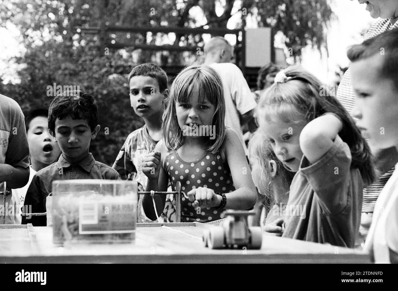 Godfried van bouillonstraat hires stock photography and images Alamy