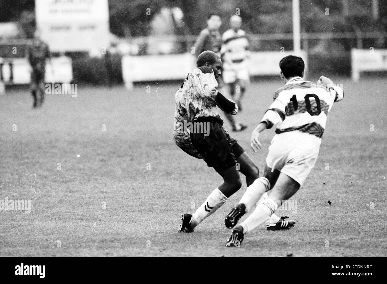 31 07 1997 hires stock photography and images Alamy