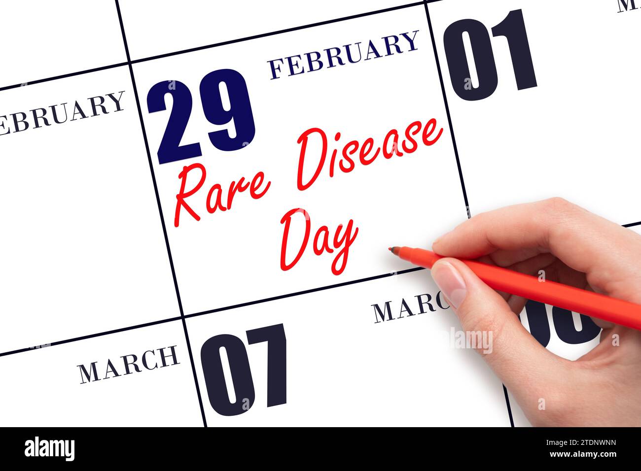 Rare diseases hires stock photography and images Alamy