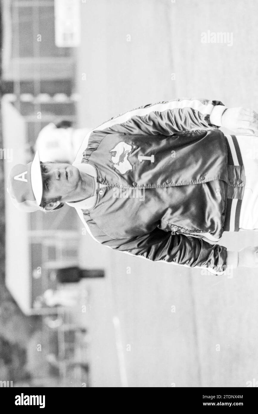 Australian coach david went hires stock photography and images Alamy