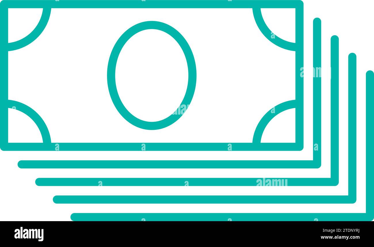 American debt Stock Vector Images - Alamy