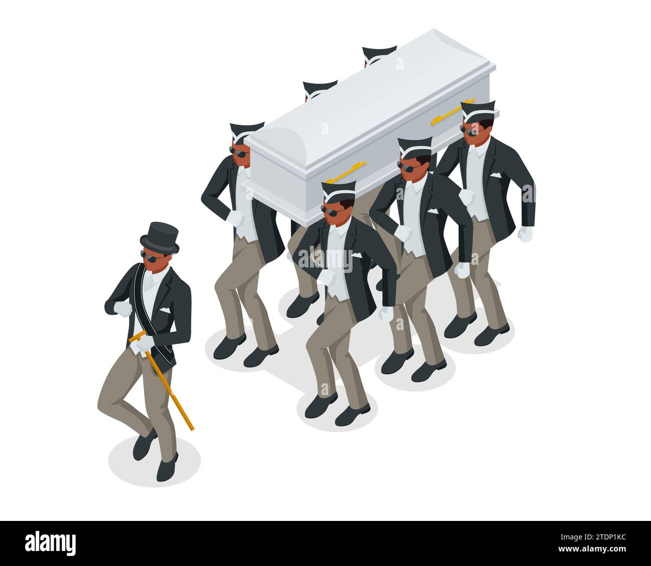 Chamber music and the metaphor of conversation (Chapter 2) - Mozart's Music  of Friends, image size:1300x1130