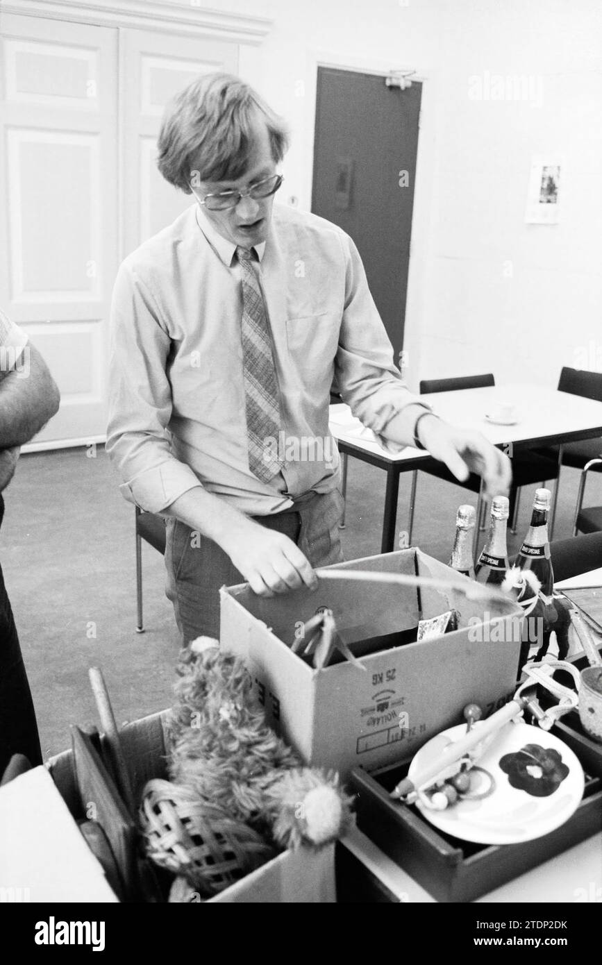 Kippersluis inspection service hires stock photography and images Alamy