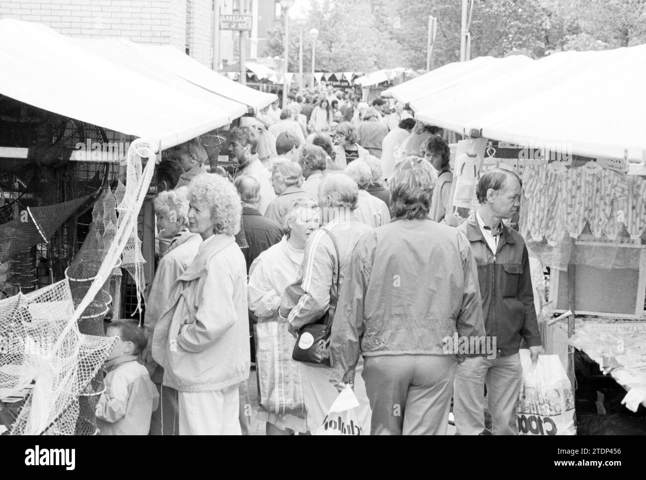 braderie-hoofddorp-hi-res-stock-photography-and-images-alamy