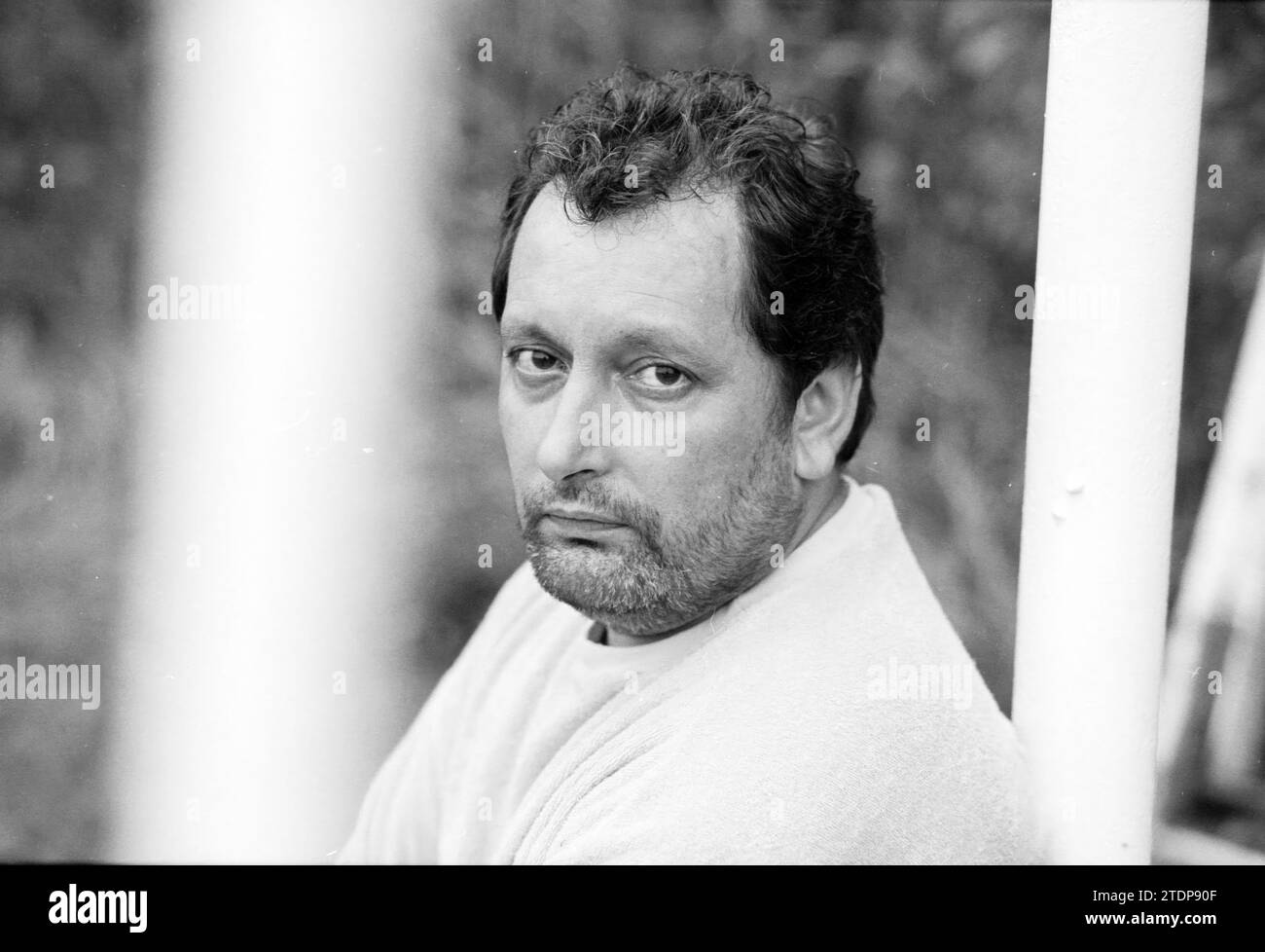 mr-kloeth-hi-res-stock-photography-and-images-alamy