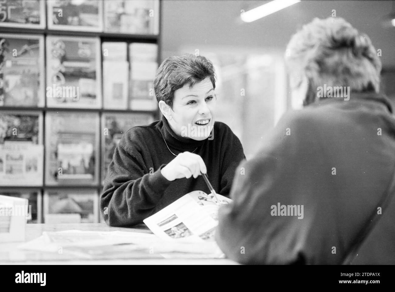Carole rooze hi-res stock photography and images - Alamy