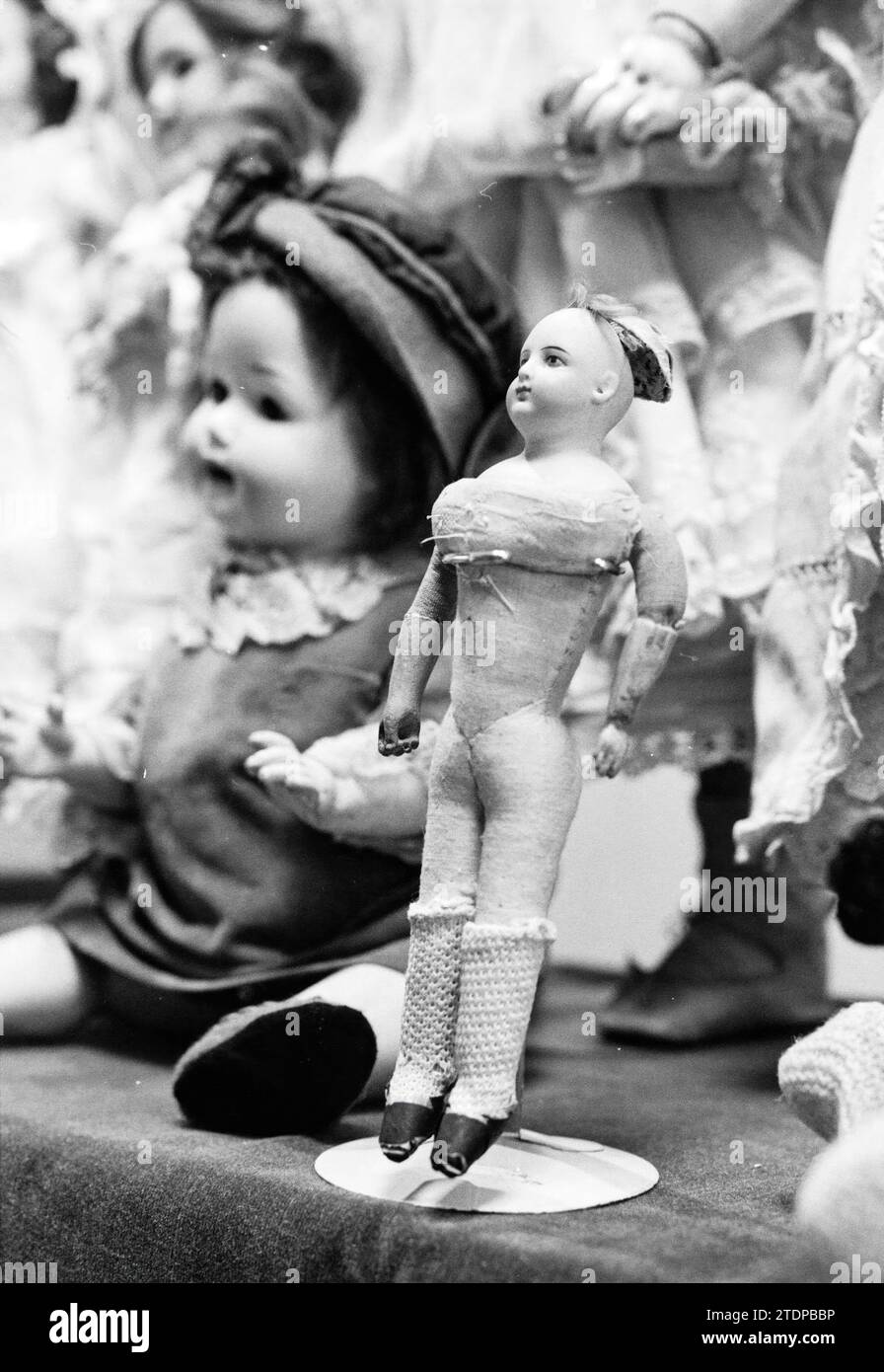 Puppet fair Carlton square hotel, Puppets, puppet shows, puppet shows