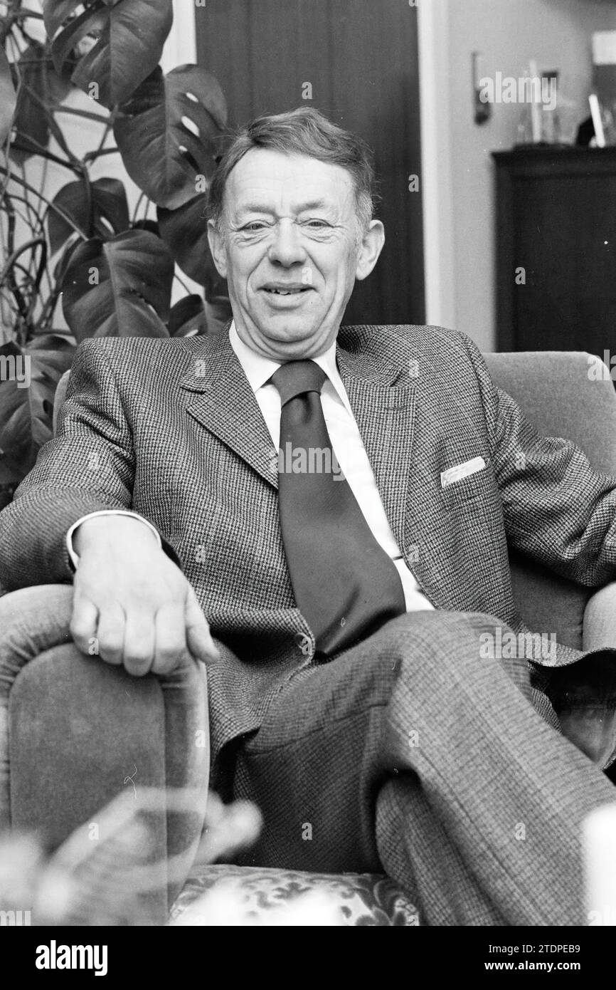 oranjever-hi-res-stock-photography-and-images-alamy