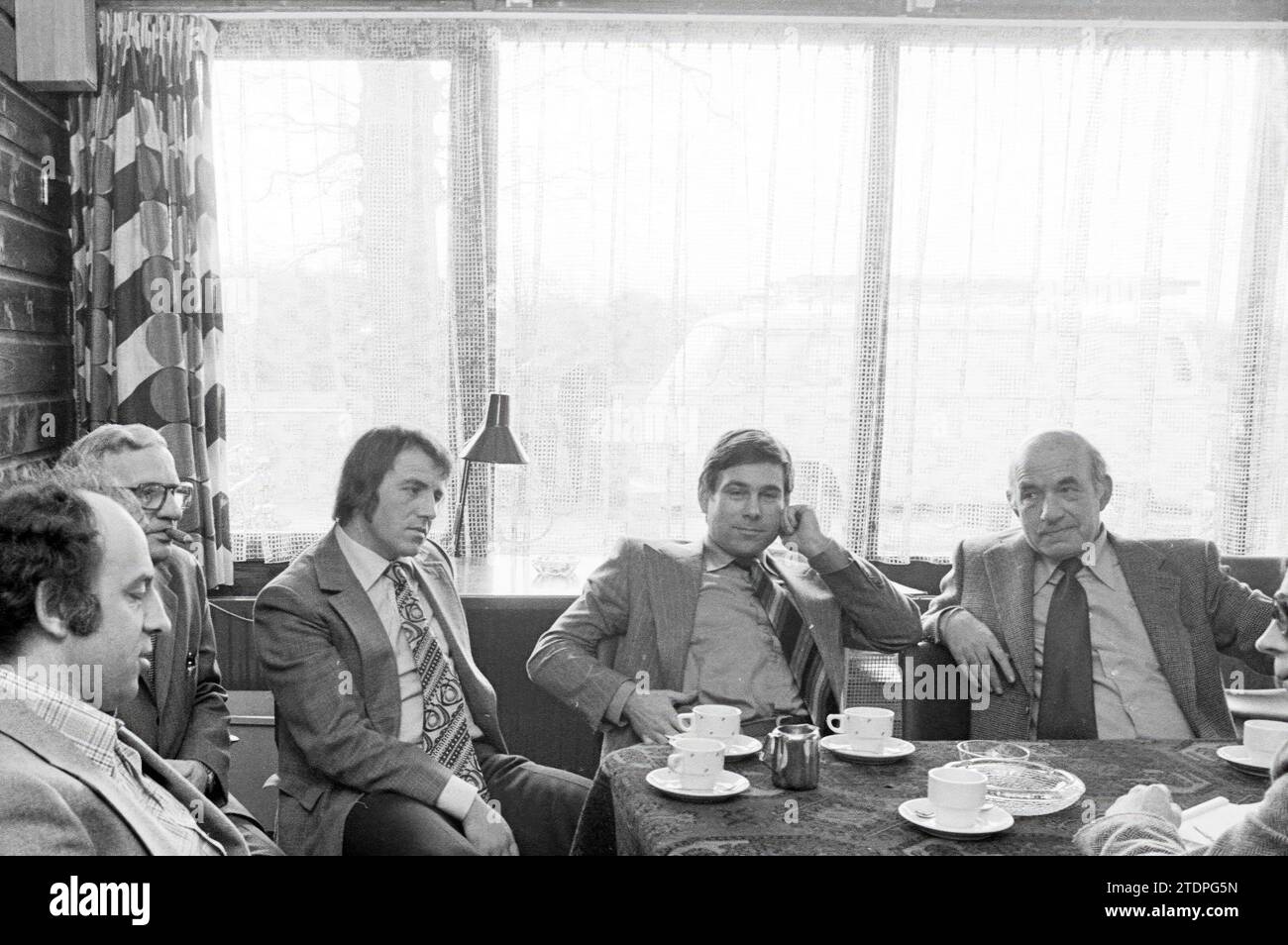 Mircea petescu hires stock photography and images Alamy