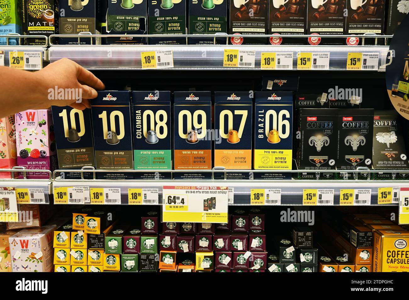 Single Serve Coffee Container Crossword at Jean Begaye blog Single Serve Coffee Container Crossword at Jean Begaye blog