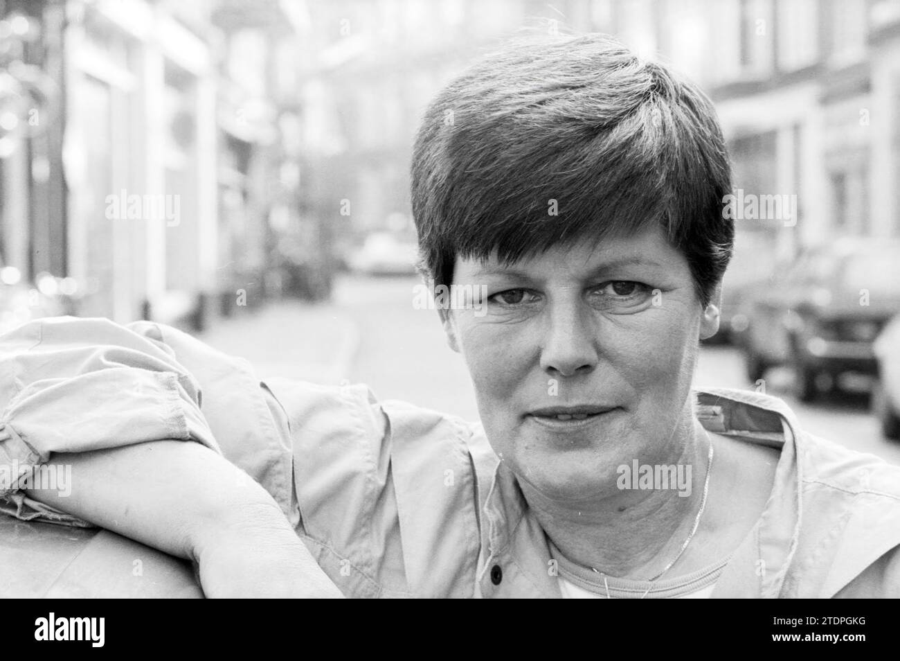 lia-pakko-hi-res-stock-photography-and-images-alamy