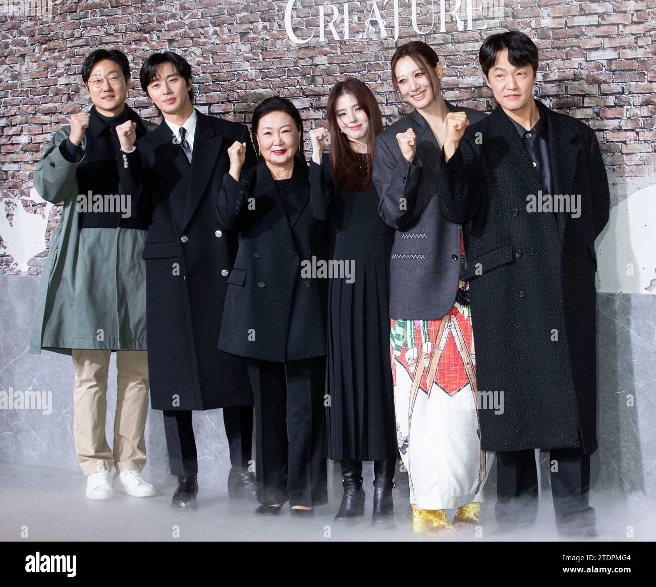 Jung joon young hi-res stock photography and images - Alamy Jung joon young hi-res stock photography and images - Alamy