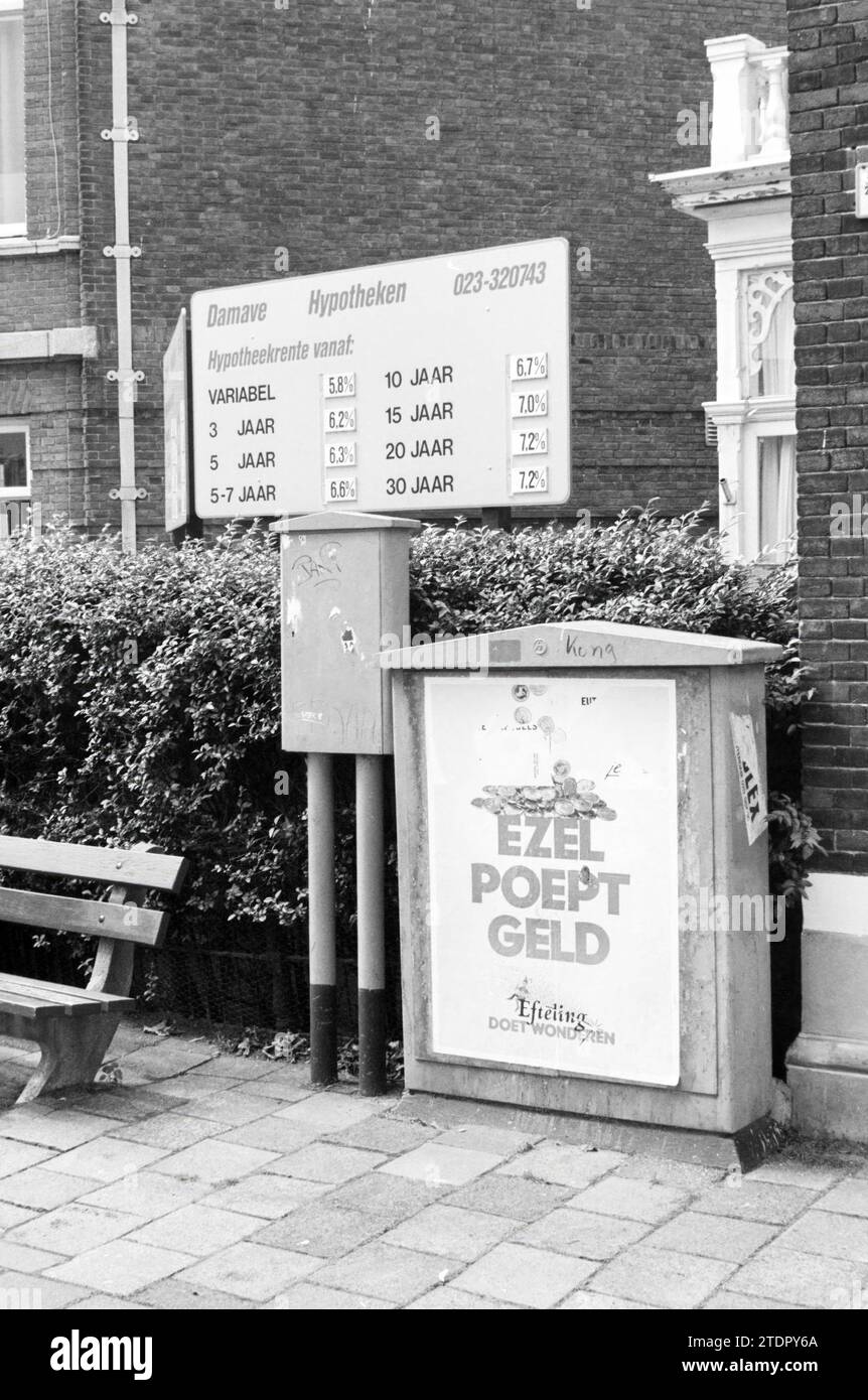 Efteling placard hires stock photography and images Alamy