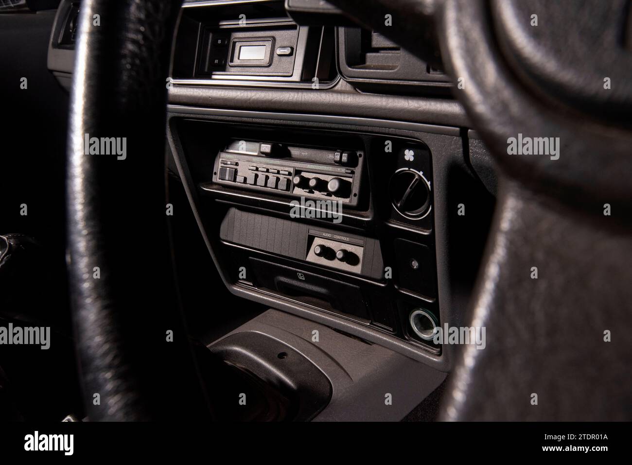 Mk1 ford focus rs hi-res stock photography and images - Alamy