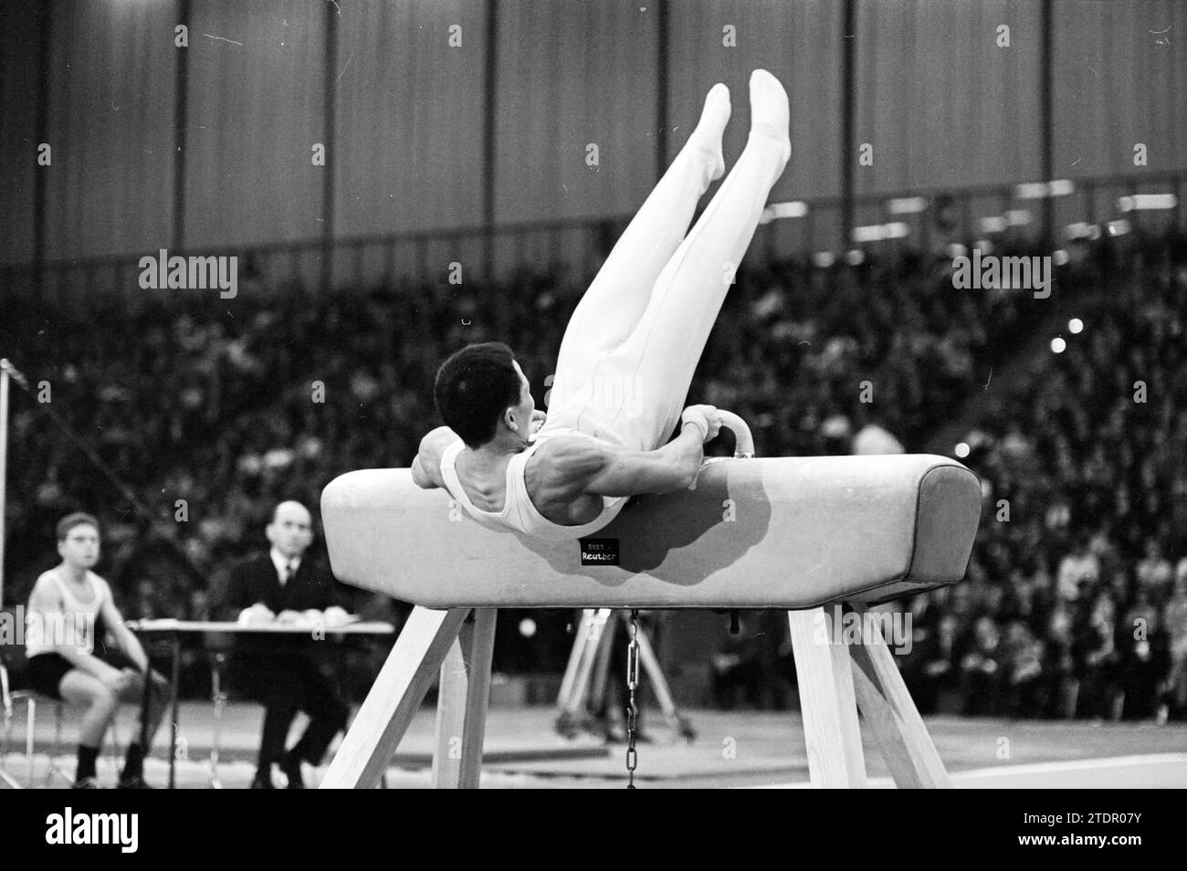 1965 japan hires stock photography and images Alamy