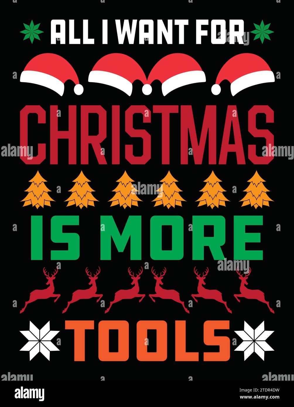 Christmas t shirt Stock Vector Images Alamy Christmas t shirt Stock Vector Images Alamy