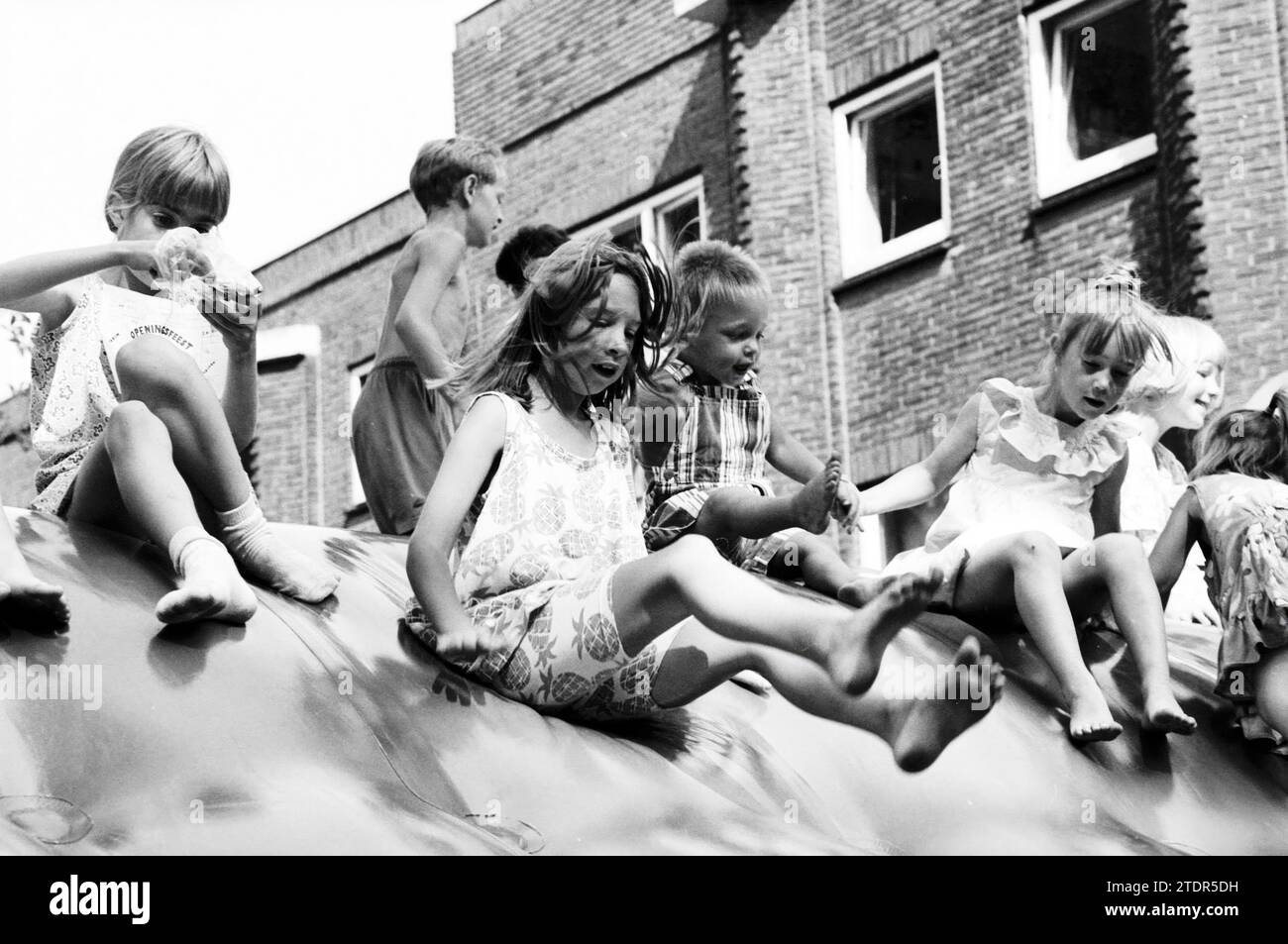 Holiday games playground childrens joy godfried van bouillonstr hires