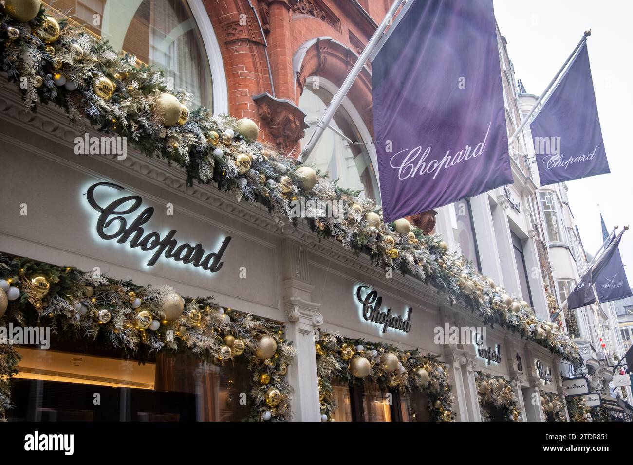 Watches and jewellery of bond street hotsell