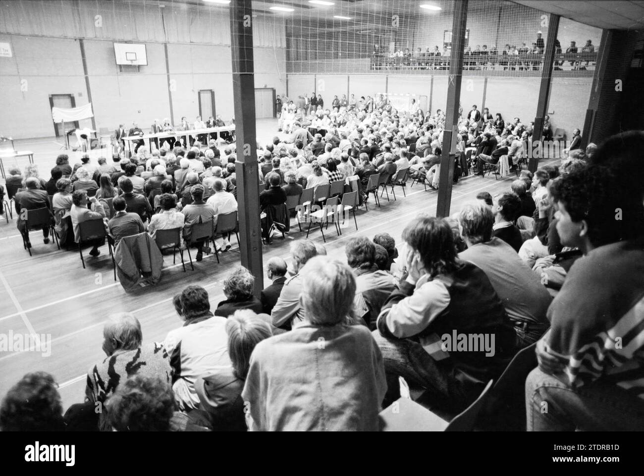 Coastal meeting hires stock photography and images Alamy