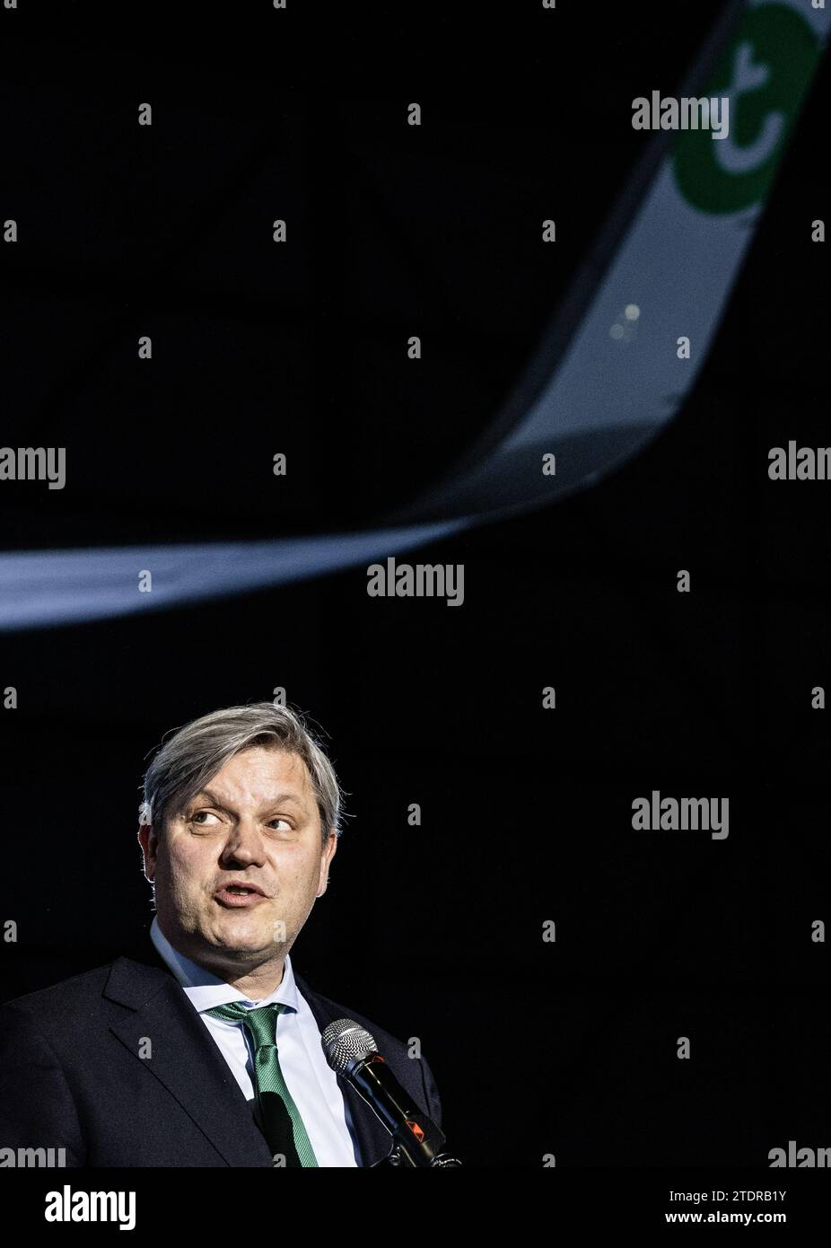 TRANSAVIA OWNER visual data 7