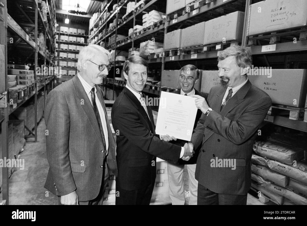 Hilarius certificate hi-res stock photography and images - Alamy