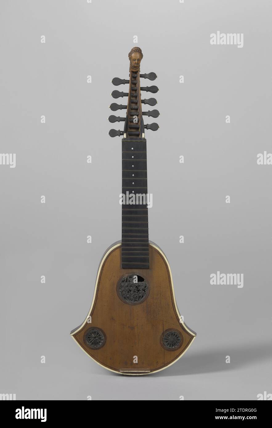 【モダンドイツ】 Antonio Loveri c.1900 バイオリン 4/4 モダンドイツ】 Antonio Loveri c.1900 バイオリン 4/4 モダンドイツ