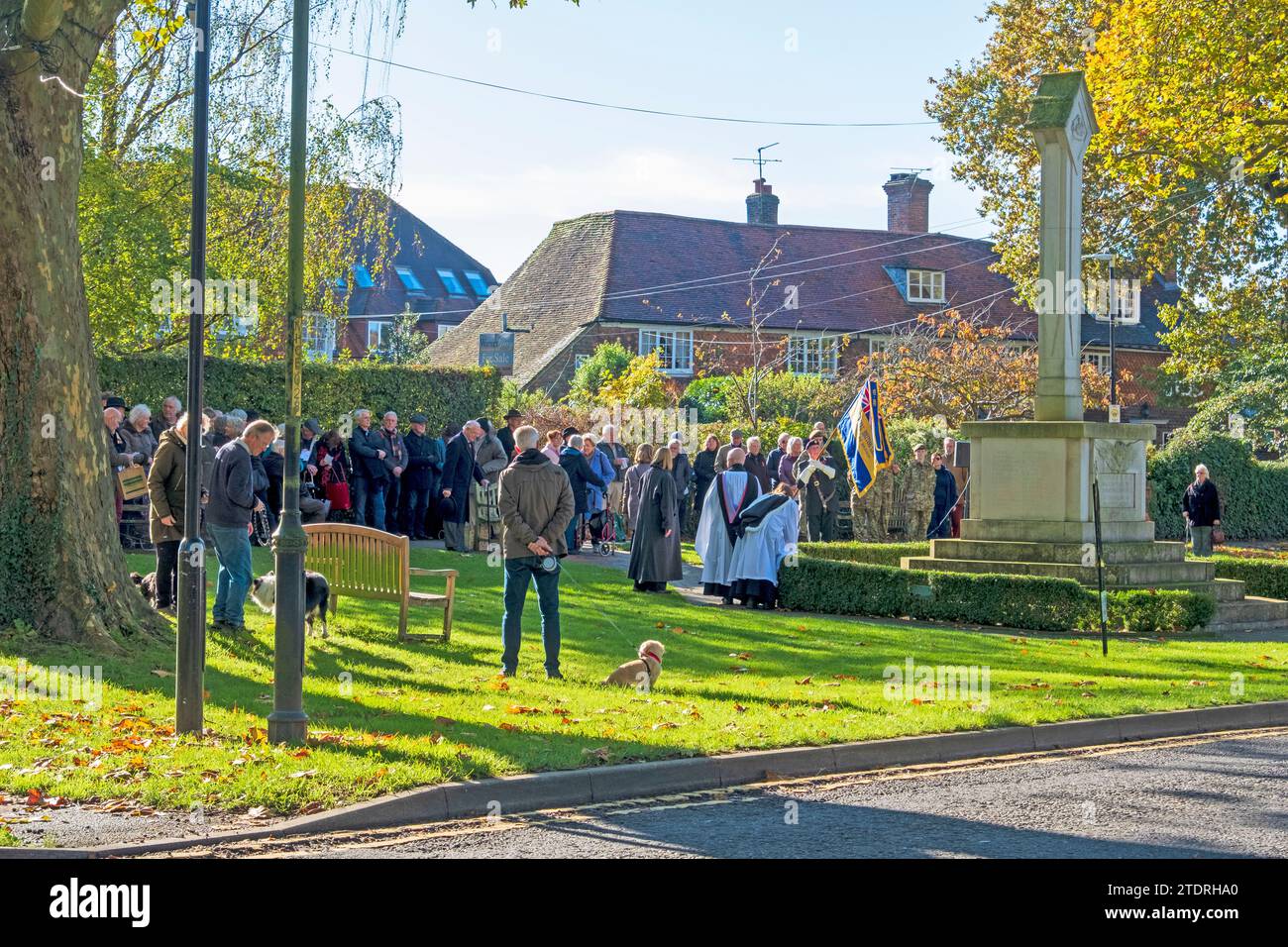 Armistice day 2023 hires stock photography and images Alamy