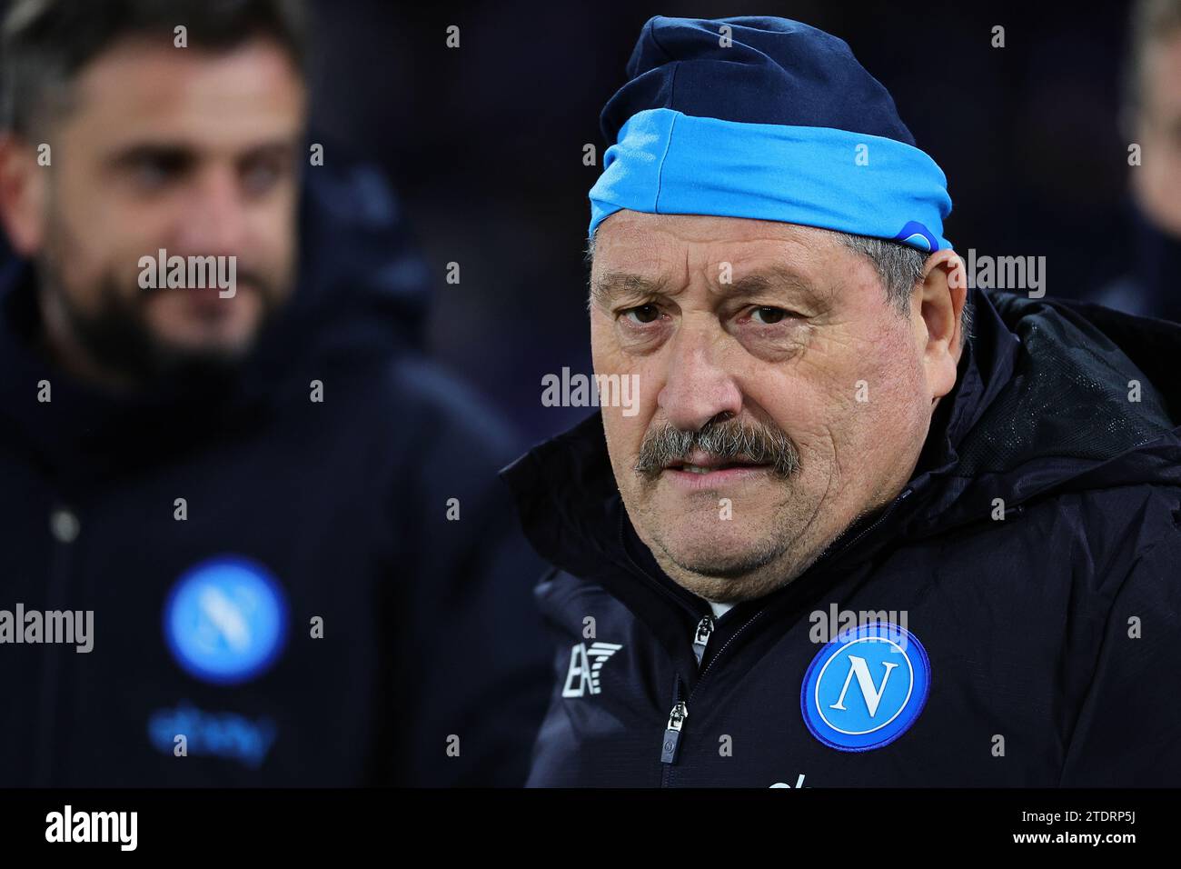 Tomasso starace discount