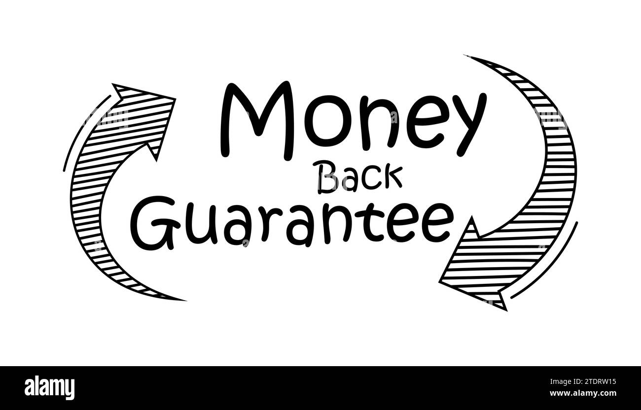 Certificate of deposits Stock Vector Images Alamy