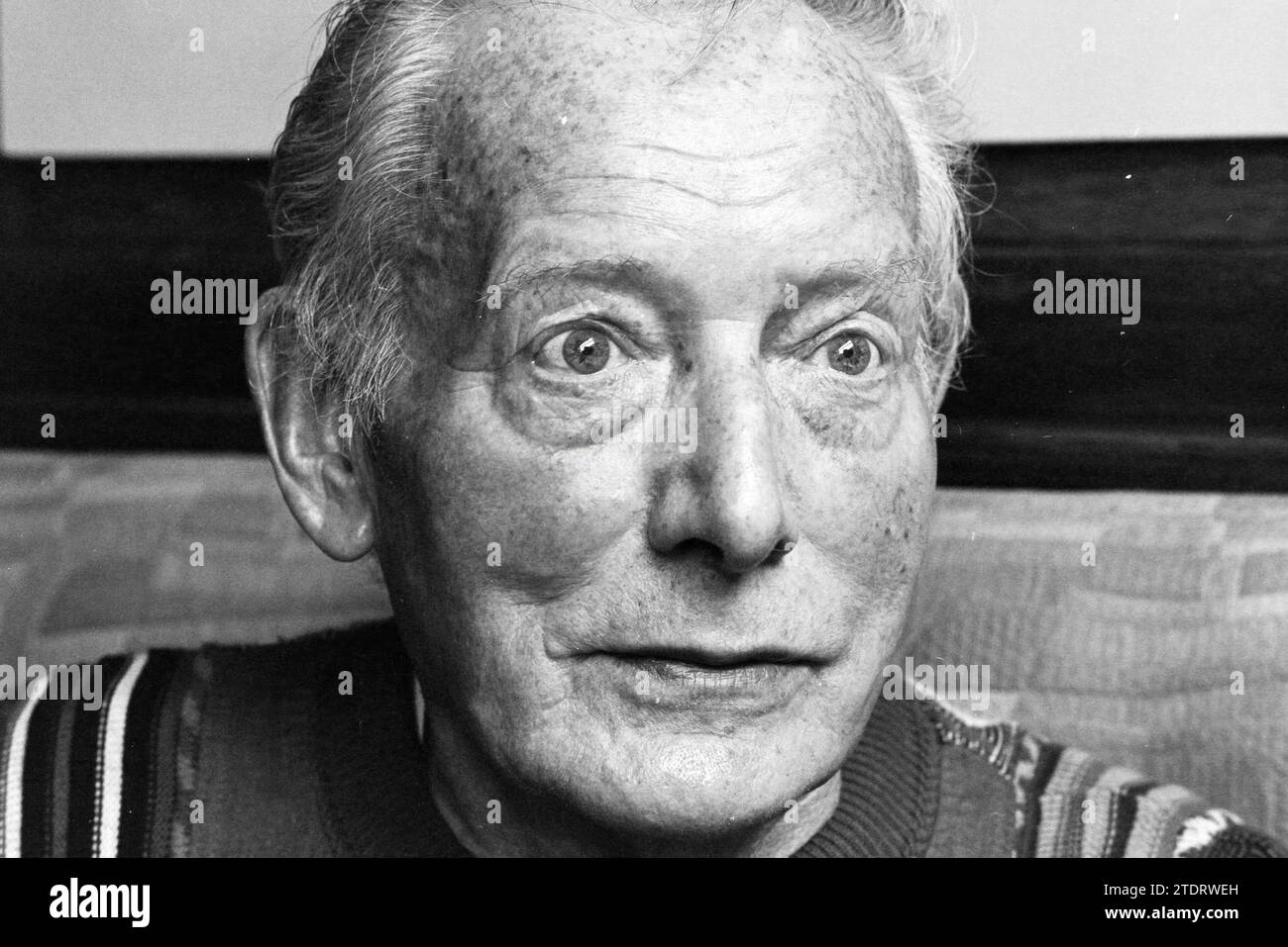 heijnis-hi-res-stock-photography-and-images-alamy