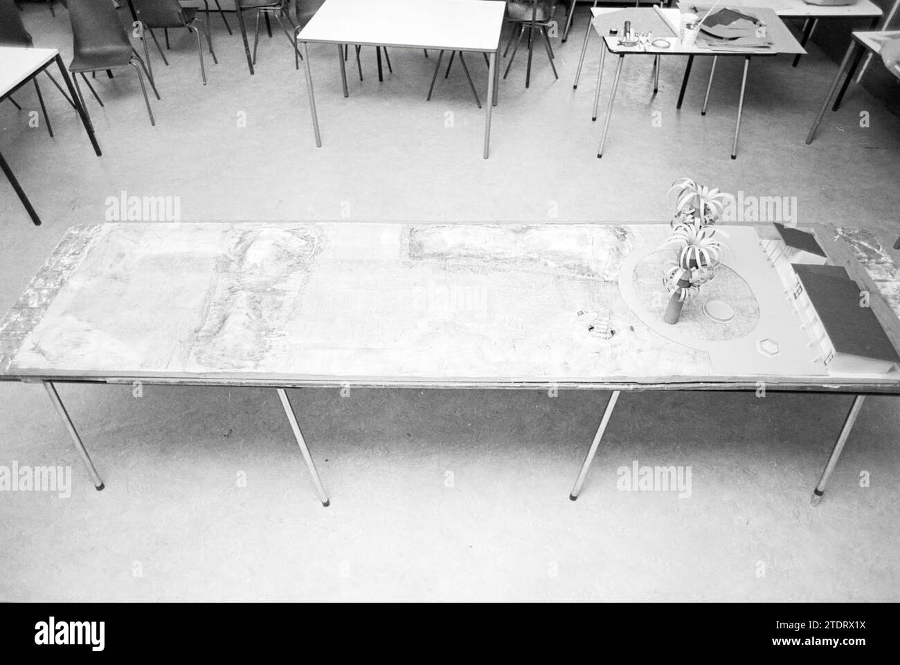 Godfried van bouillonstraat hires stock photography and images Alamy