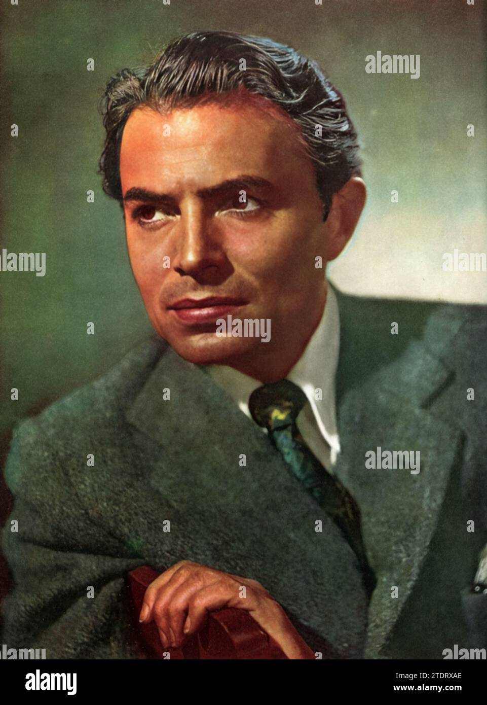 1959 is an american actor hi-res stock photography and images - Alamy