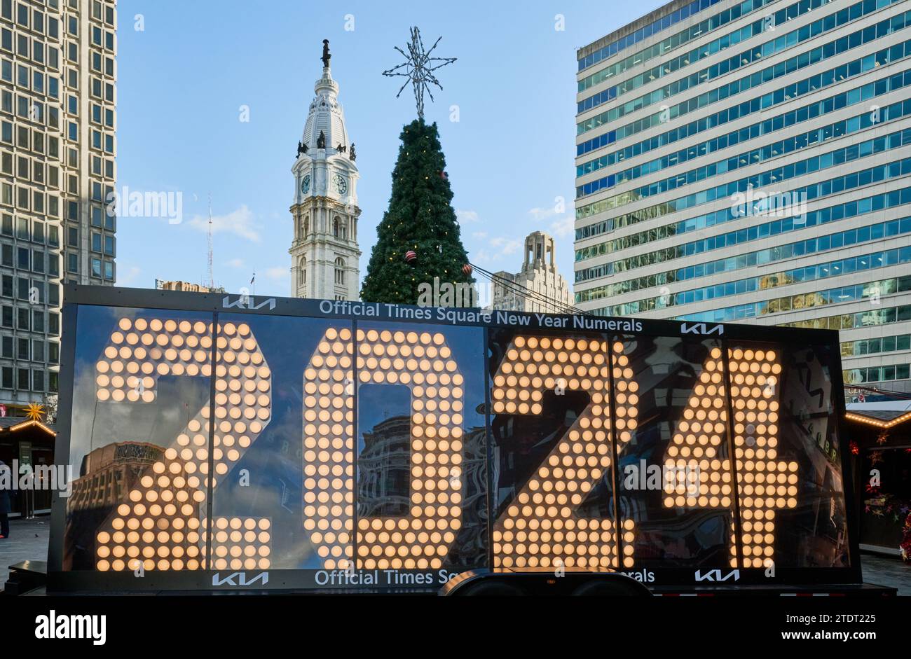 Philachristmas hires stock photography and images Alamy