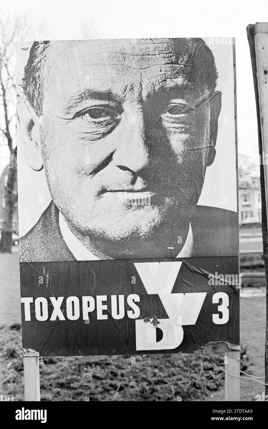 15 02 1967 hires stock photography and images Alamy