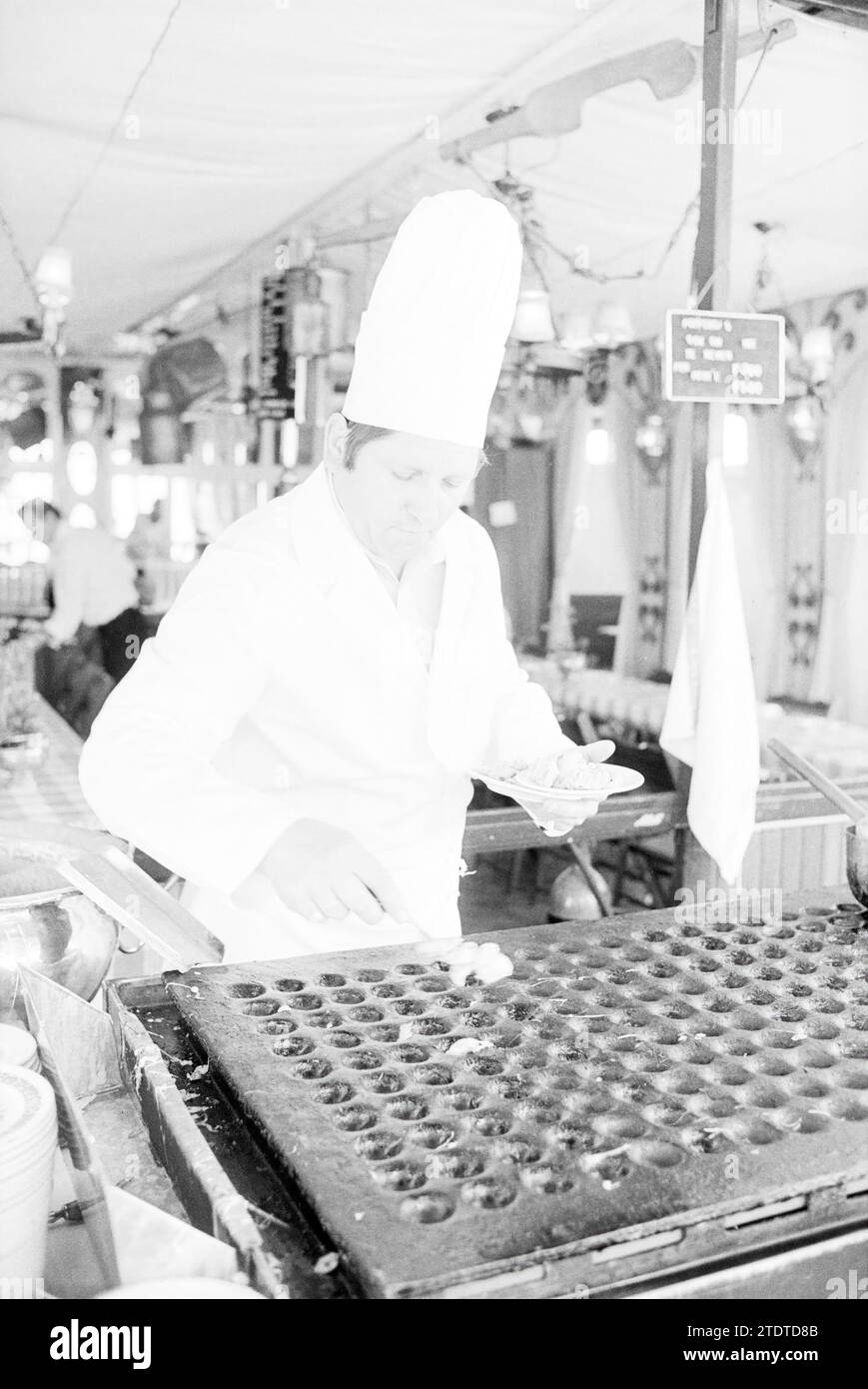 Conny vink bierelier hires stock photography and images Alamy