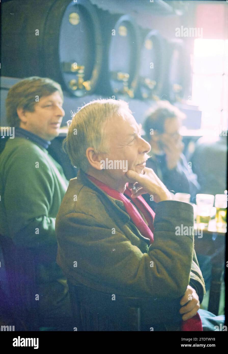 Writer louis ferron hires stock photography and images Alamy